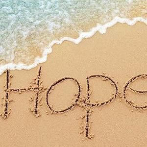 Meet your Posher, Jeanette